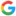 5zcwmdl.top-logo